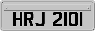 HRJ2101