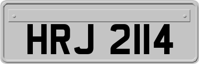 HRJ2114