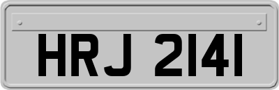 HRJ2141