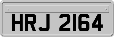 HRJ2164