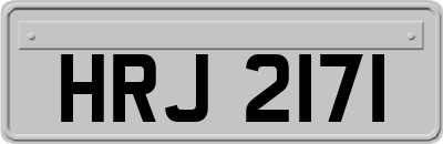 HRJ2171