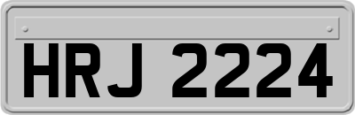 HRJ2224