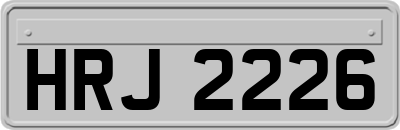 HRJ2226