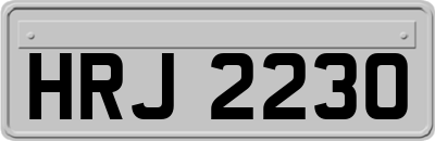 HRJ2230