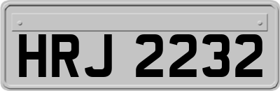 HRJ2232
