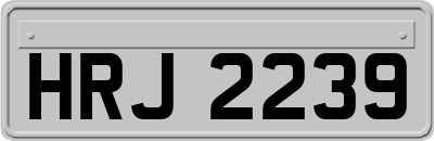 HRJ2239