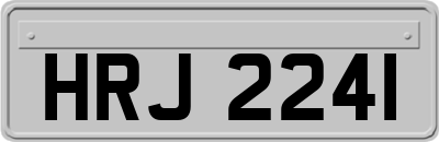HRJ2241