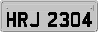 HRJ2304