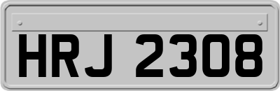 HRJ2308