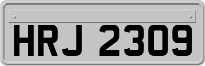 HRJ2309
