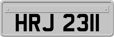 HRJ2311