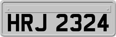 HRJ2324
