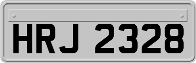 HRJ2328