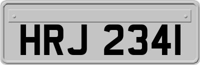 HRJ2341