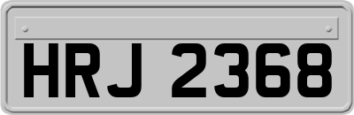 HRJ2368