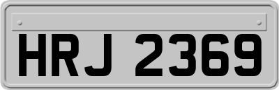 HRJ2369