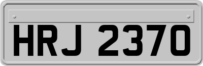 HRJ2370