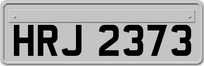 HRJ2373