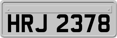 HRJ2378