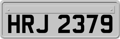 HRJ2379