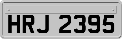 HRJ2395