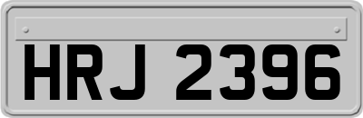 HRJ2396