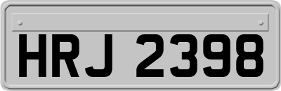 HRJ2398