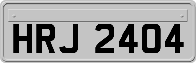 HRJ2404