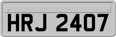 HRJ2407