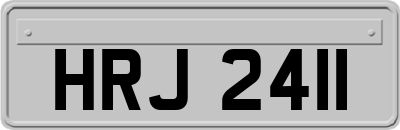 HRJ2411