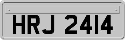 HRJ2414