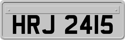 HRJ2415