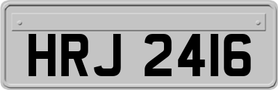 HRJ2416