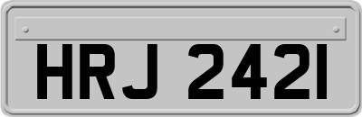 HRJ2421