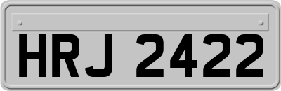 HRJ2422