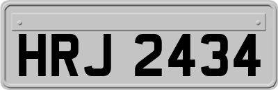 HRJ2434