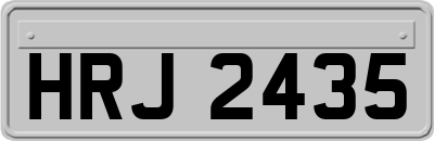 HRJ2435