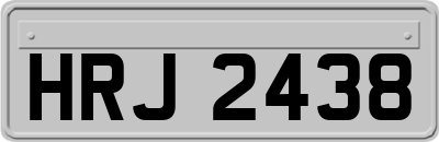 HRJ2438