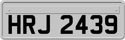 HRJ2439