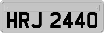 HRJ2440