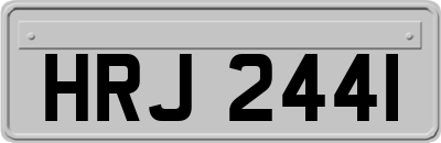 HRJ2441