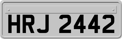 HRJ2442