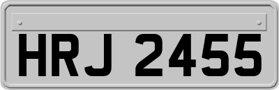 HRJ2455