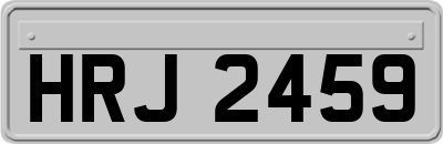 HRJ2459