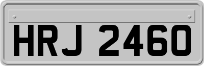 HRJ2460