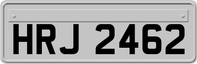 HRJ2462