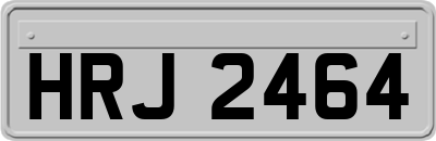 HRJ2464