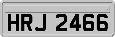 HRJ2466