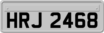 HRJ2468