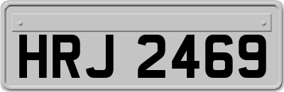 HRJ2469